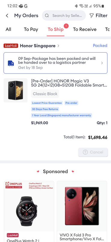 Screenshot-20240916-120219-Lazada.jpg