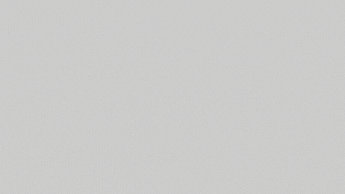 Black-And-Yellow-Vibrant-New-Employee-Welcome-Animated-Presentation-3.gif