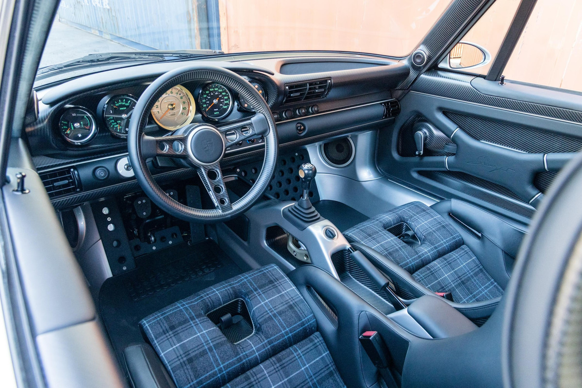 1991-porsche-singer-dls-1991-Por6.jpg