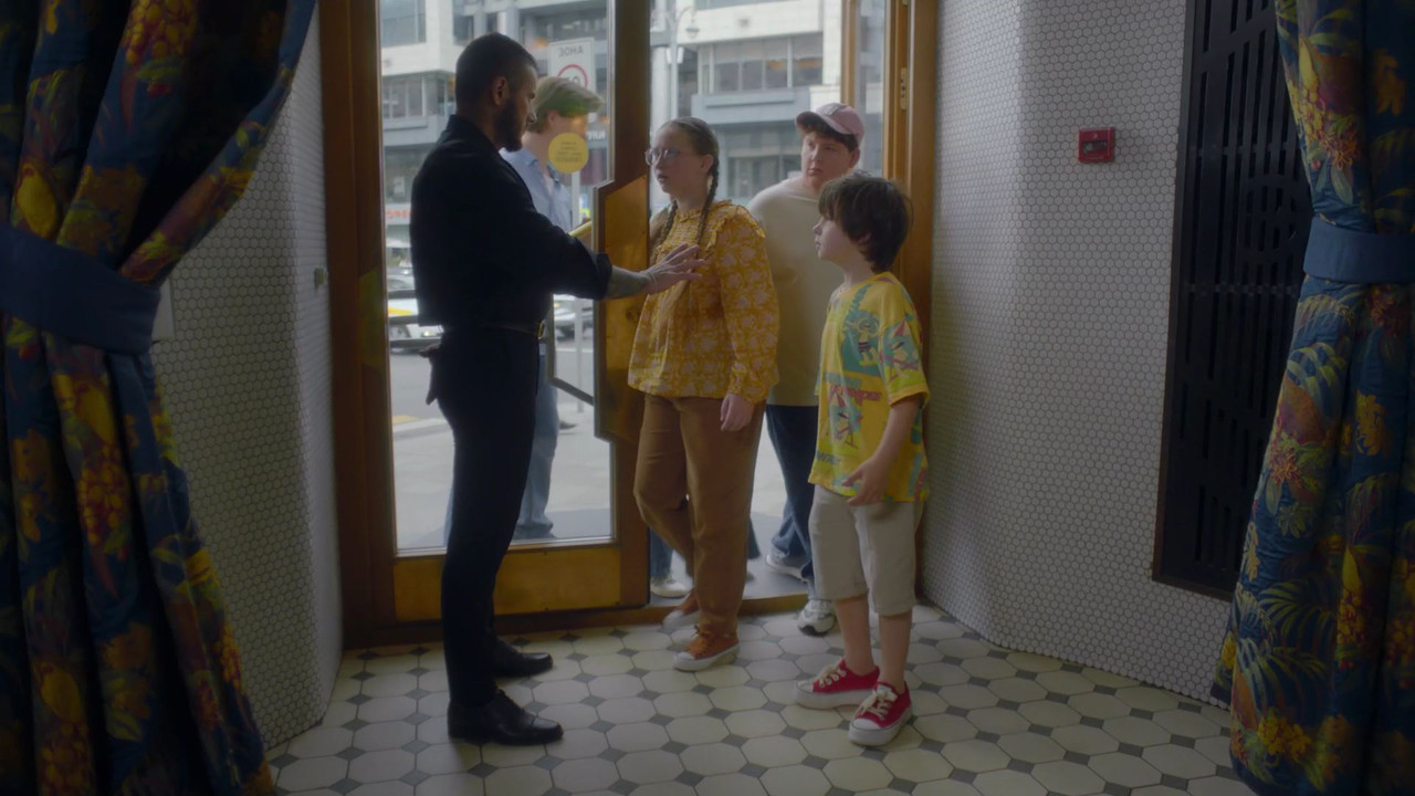 ШКЛТ_2 Серия 1_00_04_08_00_24