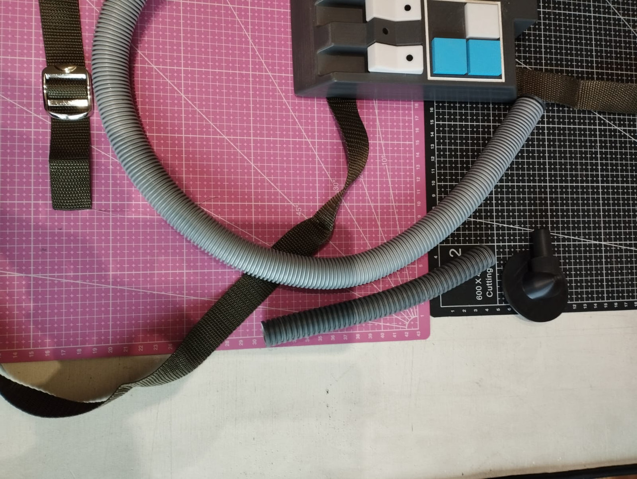 Whats App Image 2025 12 28 at 13 31 21 (1)