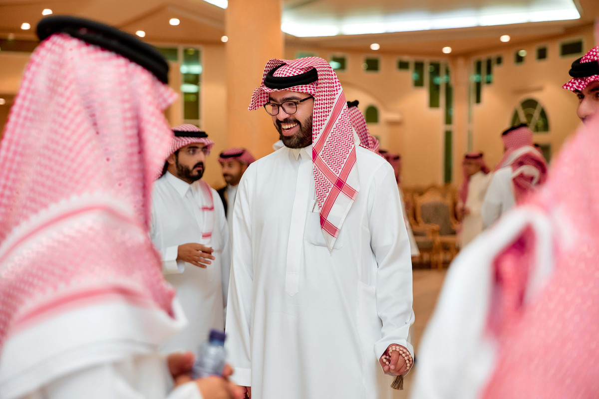 freelancers-BN7-A9002