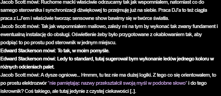 c13.png