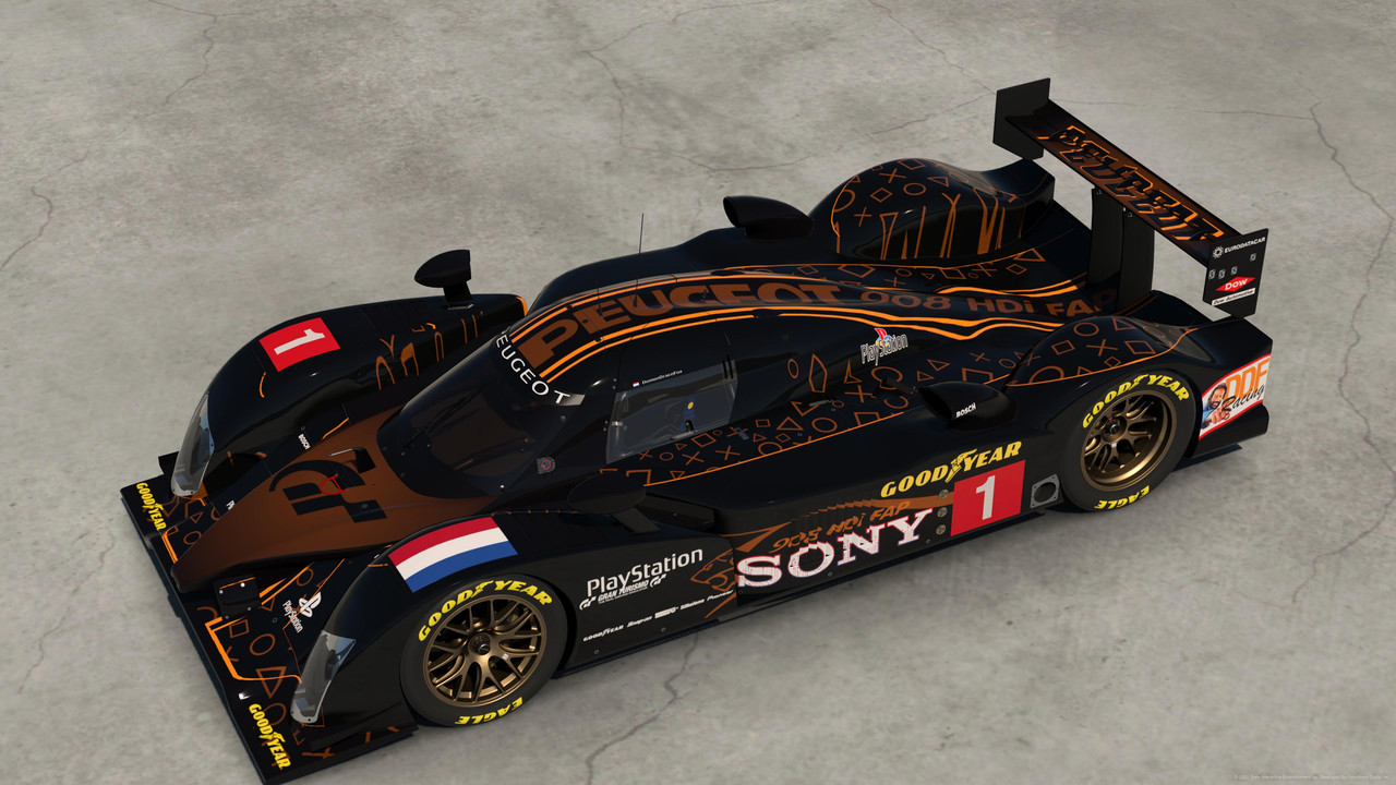 Gran-Turismo-7-20250429223852.jpg