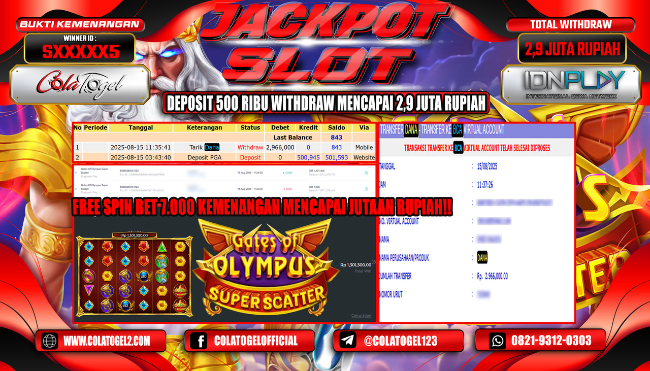 jackpot-slot-12-07-07-2025-08-15
