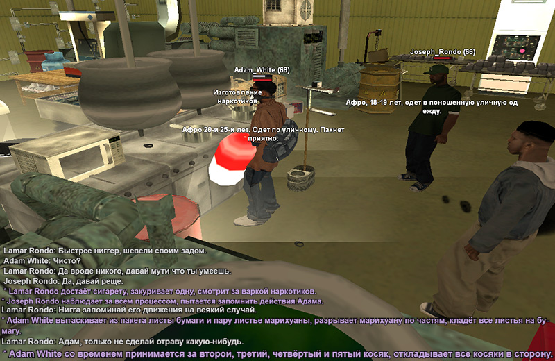 image.jpg