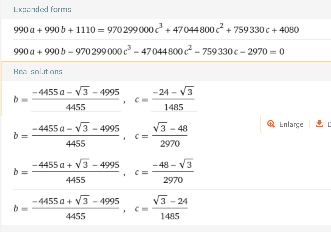 ice_screenshot_20230130-194858