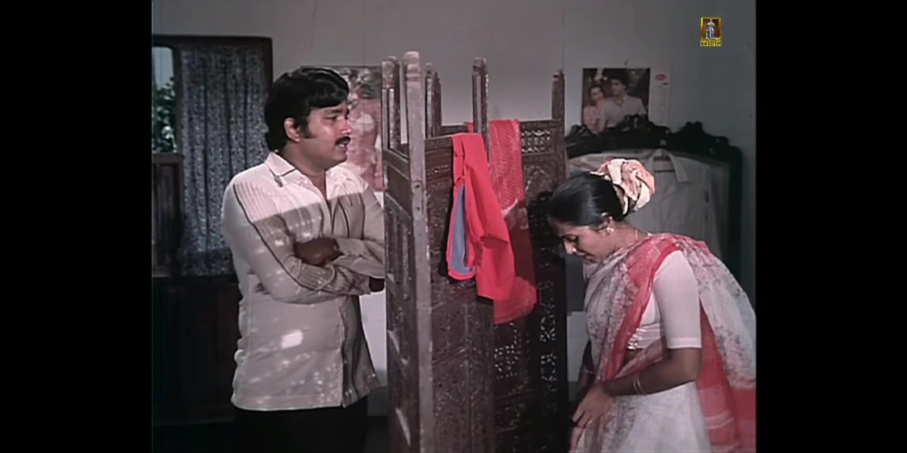 vlcsnap-7857-08-24-17h39m47s667