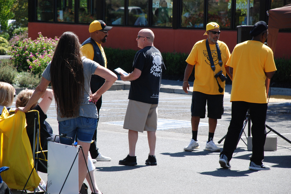 534F0210-8D4B-4CCD-9671-A444461C5E86