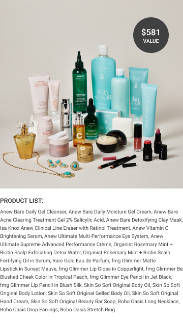 Avon-logo-slogan-zpsp7d5l6e1