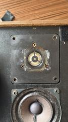 [Bild: IMG-0033.jpg]