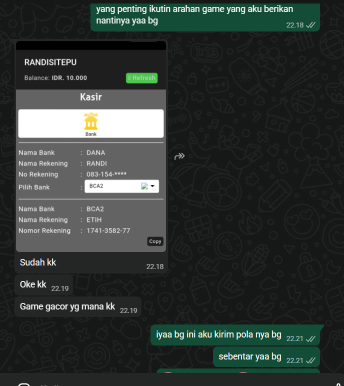 photo 2025 11 24 22 31 48