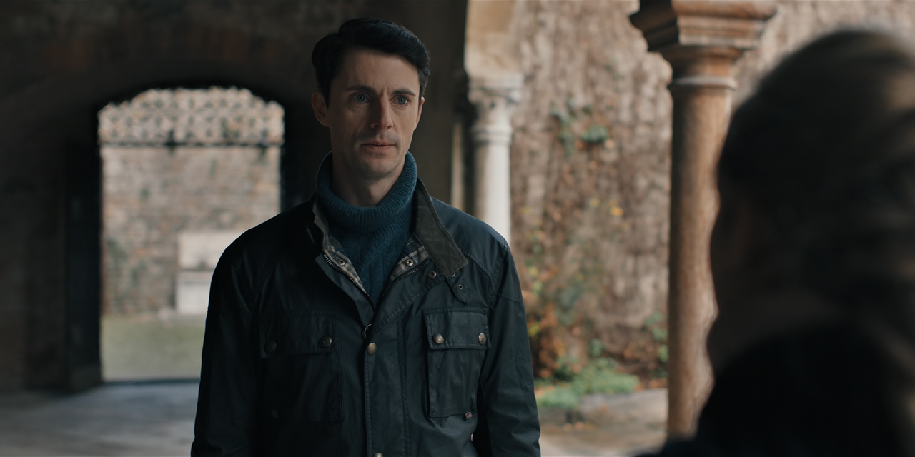 A.Discovery.of.Witches.S01E04.Episode.4.1080p.10bit.BluRay.AAC5.1.HEVC-Vyndros.mkv_snapshot_17.42_[2