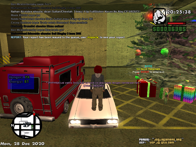 sa-mp-000.png
