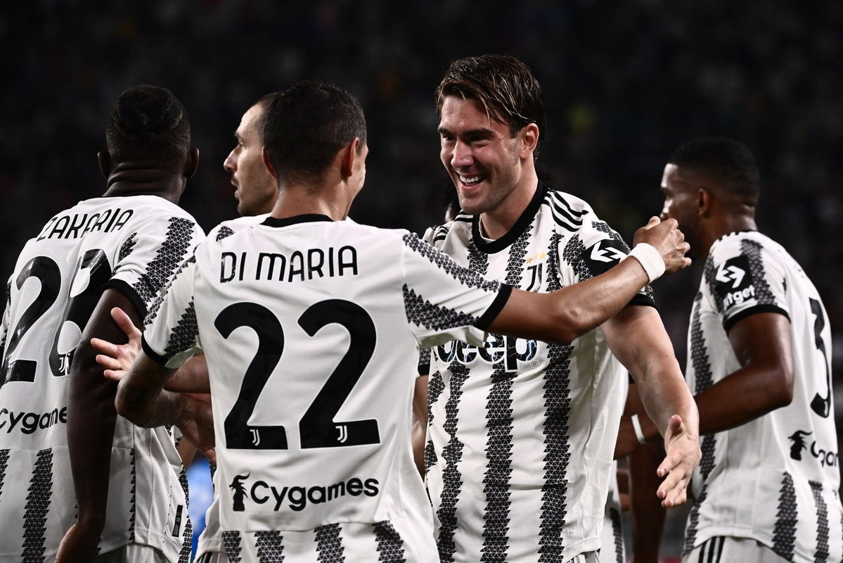 partite calcio serie a streaming gratis tv