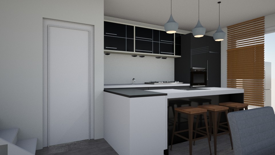 rooms_26396876_gi2(1)