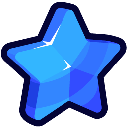 Robux Icon