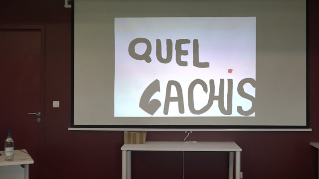 quel-g-chis-crusaders.png