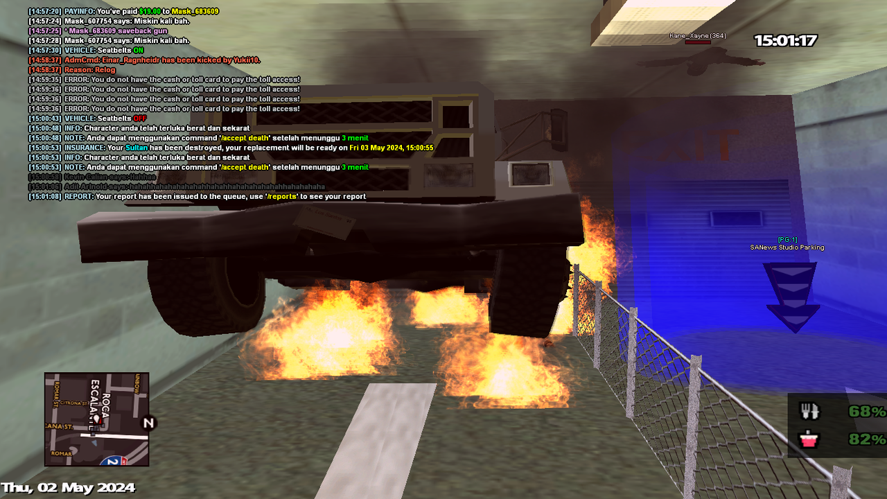 Screenshot-220.png