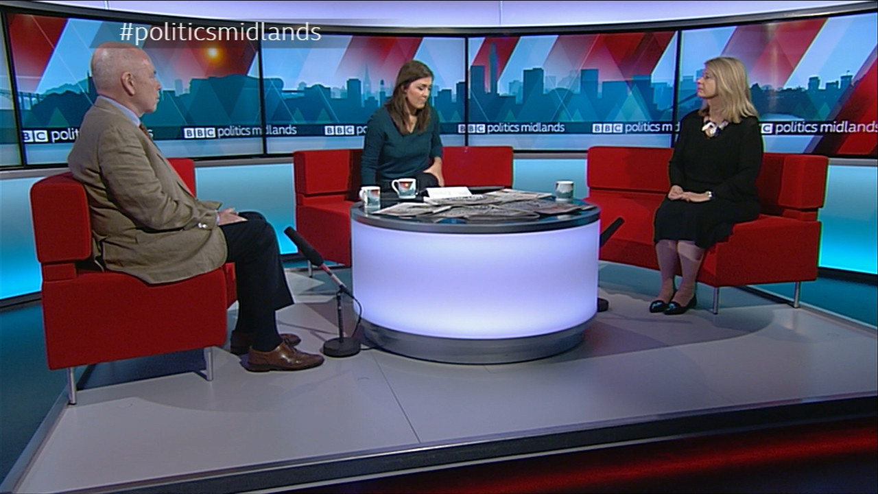 This Is BBC One HD_20211017_10001030.ts_snapshot_06.03.251