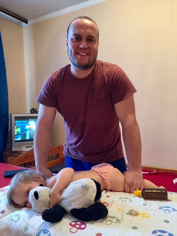 D742C565-2A6D-49E5-82E2-D28EE82D8508