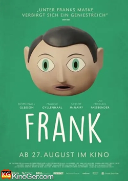 Frank (2014)