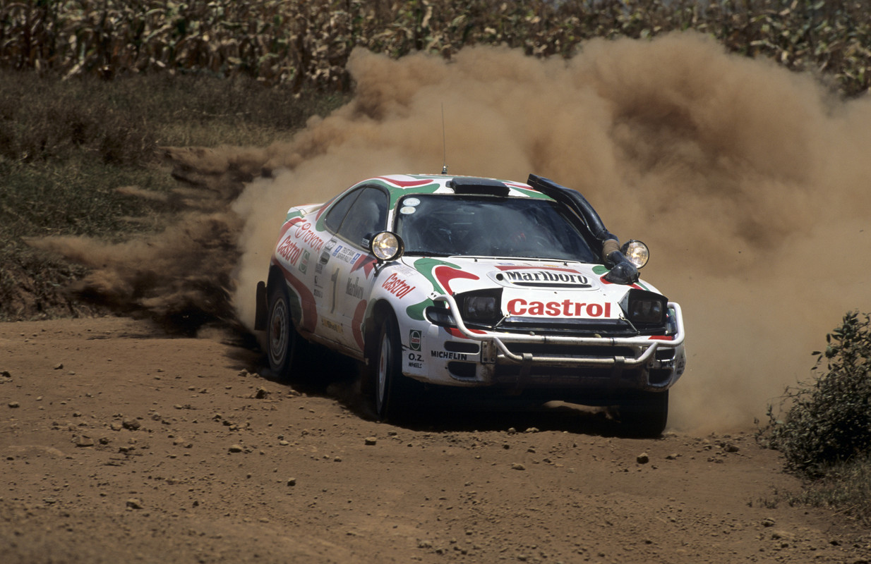 81052-1993safarirallyaction2