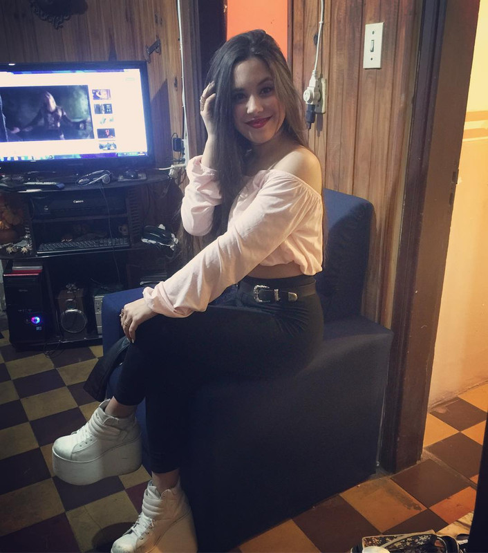 14063498_151872035257838_1651201725_n