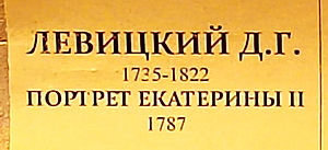 https://i.postimg.cc/cLGphbwN/1.jpg
