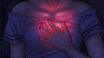 1ab635b9920eb11ae6c51854a27c393c.gif