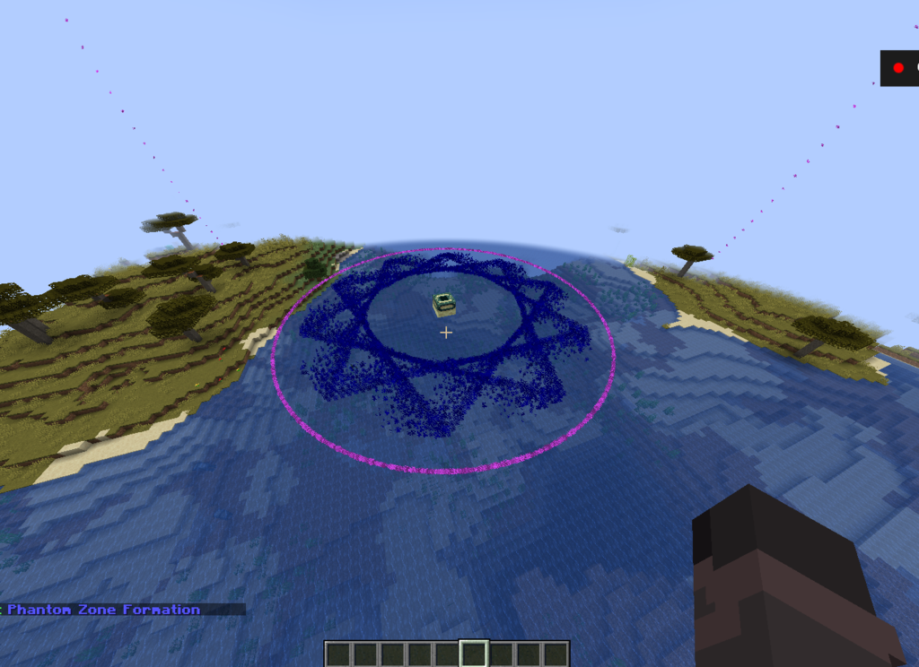 スクリーンショット 2025-08-20 151858