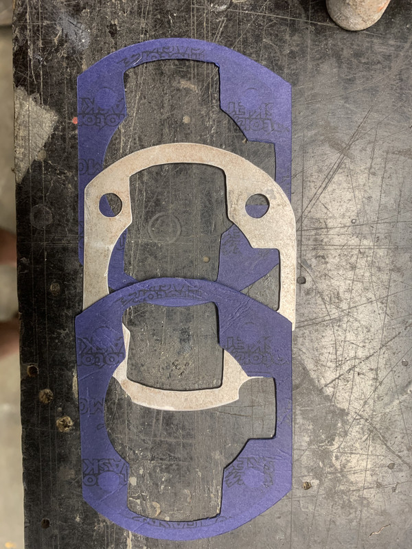 674275D1-2FED-4F3E-9FB1-C0DEE07E03B8