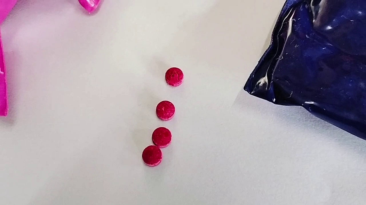 vlcsnap-2025-09-06-18h57m57s176