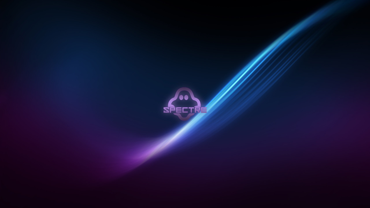 img0 3840x2160n — Postimages