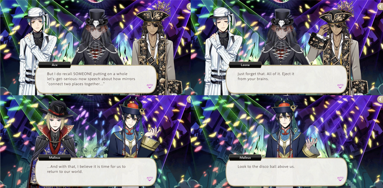 13Screenshot 2025 11 14 at 7 19 35