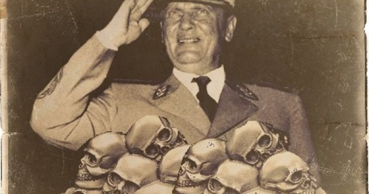 403738487_314535368186220_7598315559072831740_n