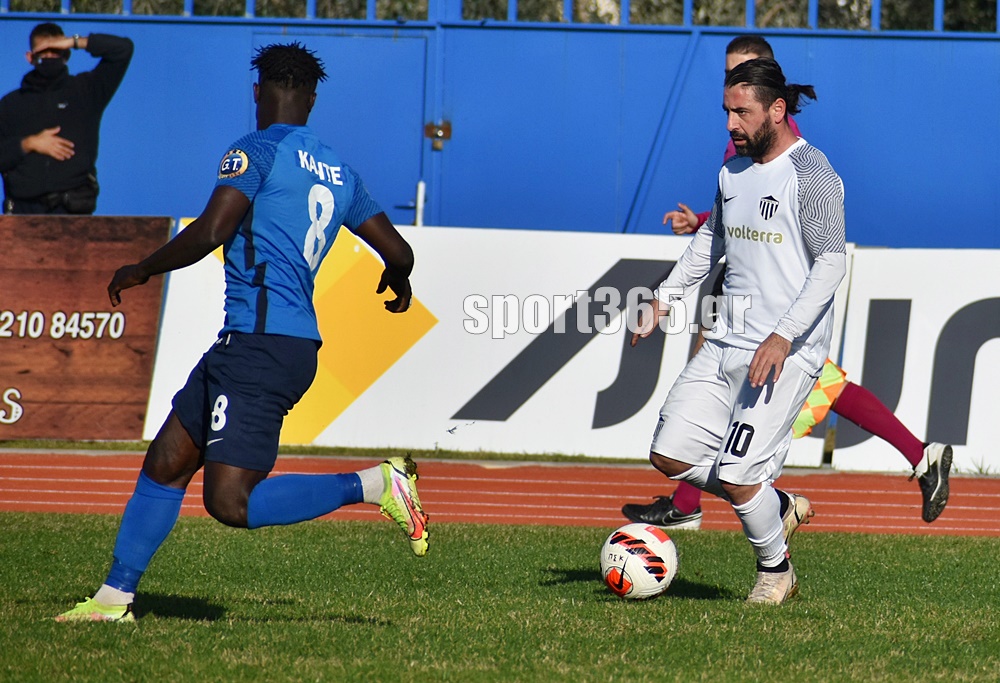 , &Kappa;&alpha;&lambda;&alpha;&mu;ά&tau;&alpha;- &Eta;&rho;ό&delta;&omicron;&tau;&omicron;&sigmaf;: &Tau;&omicron; &phi;&omega;&tau;&omicron;&rho;&epsilon;&pi;&omicron;&rho;&tau;ά&zeta; &tau;&omicron;&upsilon; 7&Chi;7 (pics)