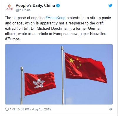 点击图片看原样大小图片