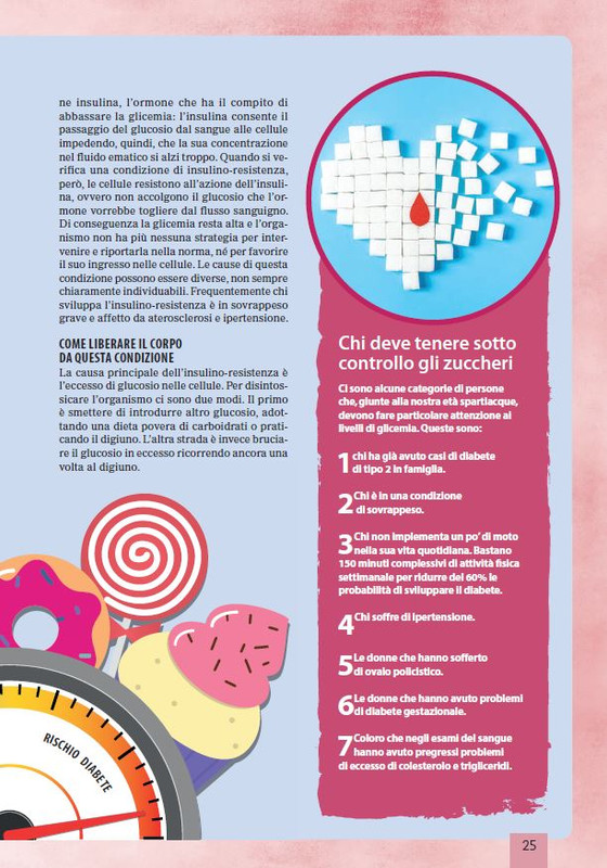 Sal Nat Ext Apr-Mag 2024 (10)