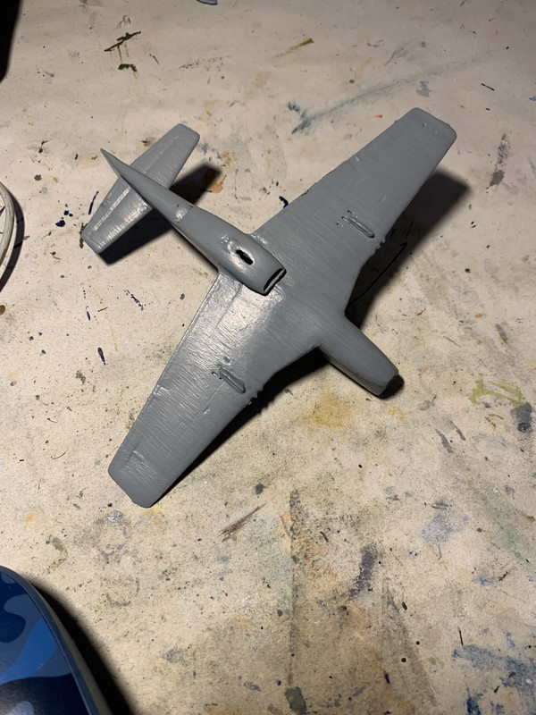 469-B63-CC-EAD6-44-B7-B9-A4-98-C30-F89-B