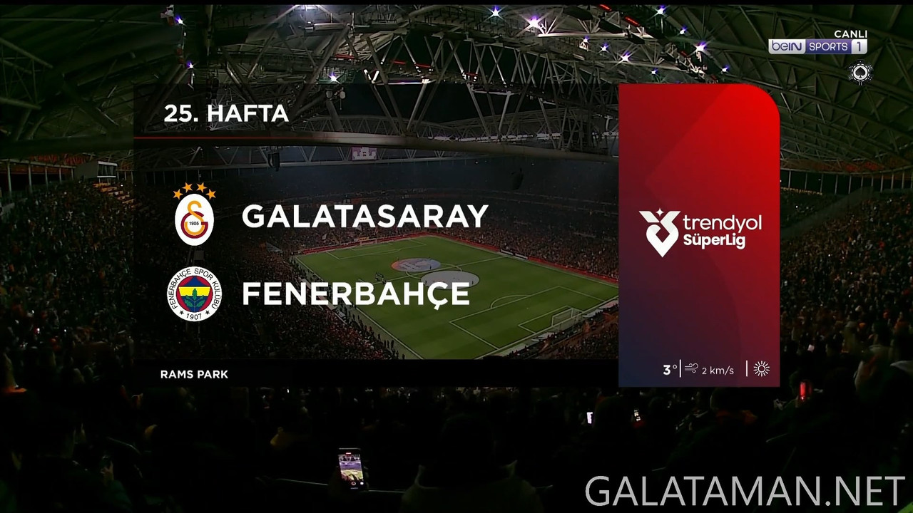 20250224-GAL-FEN-TSL_1TR-1080.mkv_snapshot_00.01.57.141