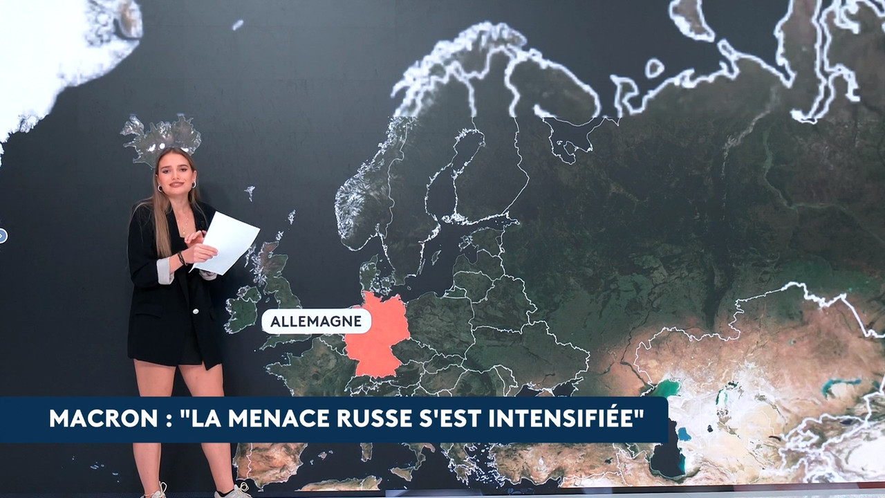 Émission du vendredi 18 septembre 2026 en replay Avant le 20h mp4 snapshot 01 36 24 900