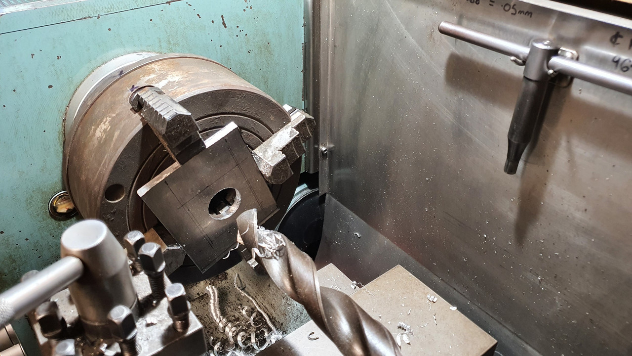 20221001_194651 (Custom)