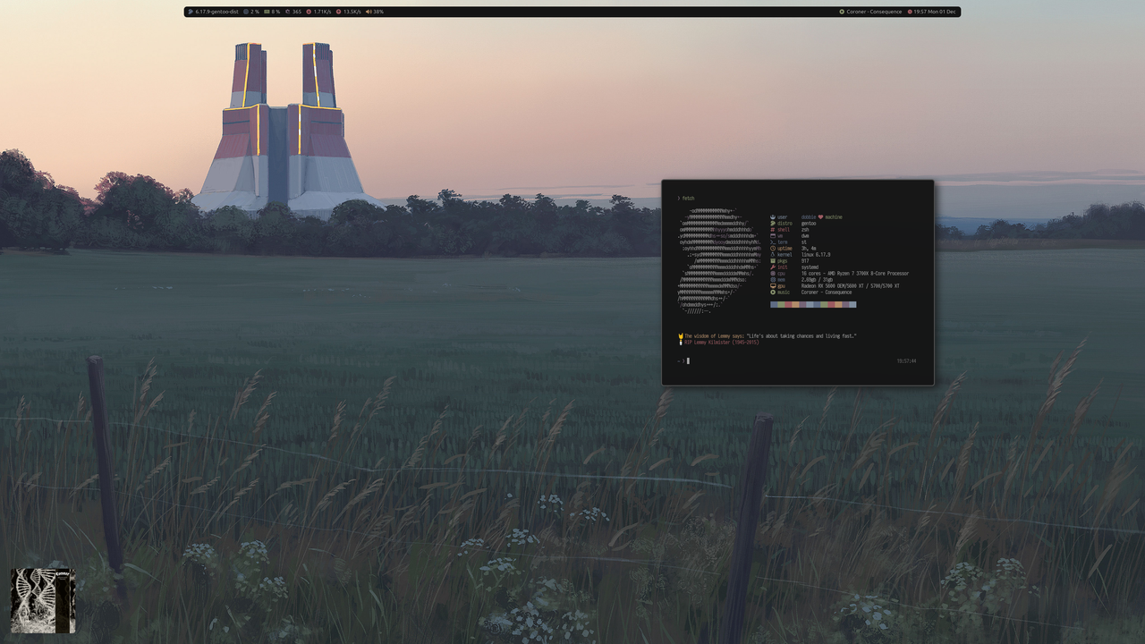 Screenshot 2025 12 01 19 57 54