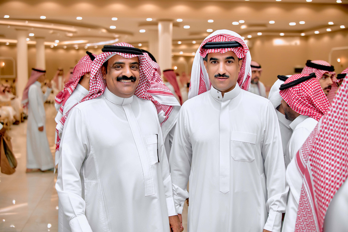 Freelancers J68A3038