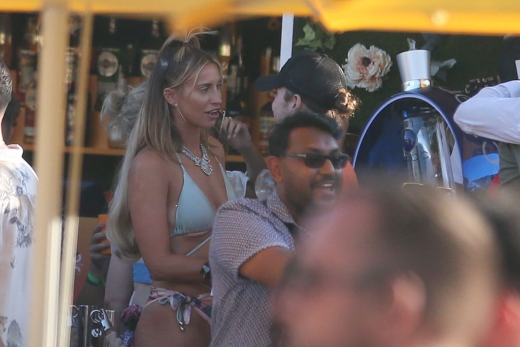 Ferne-Mc-Cann-The-Fappening-Blog-com-3-1024x683