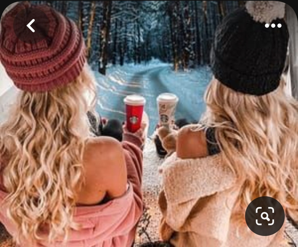 Screenshot_20230920_231627_Pinterest