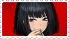 My f/o Ryoshu <3
