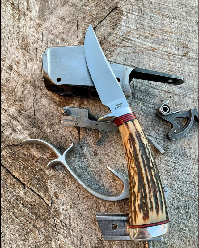 3A1F3A1B-B847-4917-BBA4-5B6F06196E0F