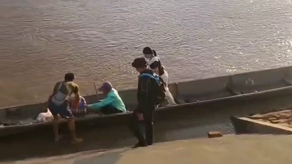 vlcsnap-2025-09-13-09h32m53s279